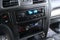 2004 Nissan Pathfinder SE