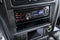 2004 Nissan Pathfinder SE
