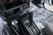 2004 Nissan Pathfinder SE