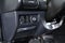 2004 Nissan Pathfinder SE