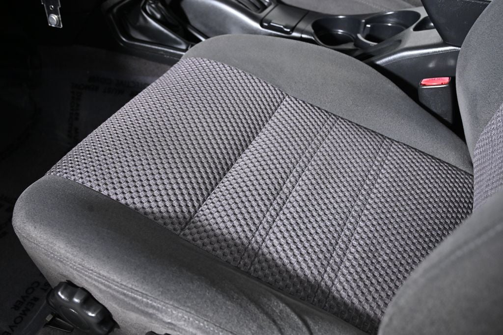 2004 Nissan Pathfinder SE
