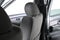 2004 Nissan Pathfinder SE