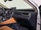 2022 Lexus RX 350L