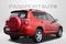 2009 Toyota RAV4 Base