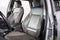 2018 Hyundai Santa Fe Limited Ultimate