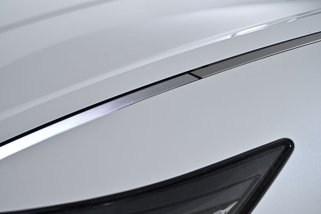 2020 Hyundai Sonata Hybrid Limited