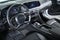 2020 Hyundai Sonata Hybrid Limited