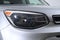 2017 Kia Soul Plus