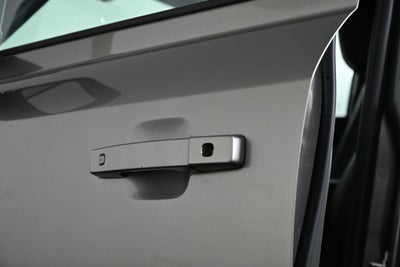 2023 Land Rover Defender 110 S