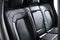 2023 Land Rover Defender 110 S
