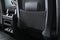 2023 Land Rover Defender 110 S