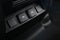 2023 Land Rover Defender 110 S