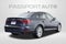 2017 Audi A4 2.0T ultra Premium