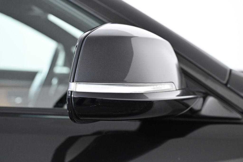 2018 BMW 4 Series 430i Gran Coupe