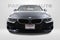 2018 BMW 4 Series 430i Gran Coupe