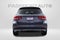 2018 Mercedes-Benz GLC GLC 300 4MATIC®