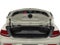2017 Mercedes-Benz C-Class C 300 4MATIC®