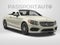 2017 Mercedes-Benz C-Class C 300 4MATIC®