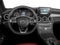 2017 Mercedes-Benz C-Class C 300 4MATIC®