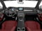2017 Mercedes-Benz C-Class C 300 4MATIC®