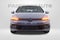 2024 Volkswagen Golf GTI 2.0T SE