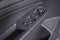 2024 Volkswagen Golf GTI 2.0T SE
