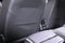 2024 Volkswagen Golf GTI 2.0T SE