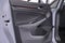 2024 Volkswagen Golf GTI 2.0T SE
