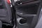 2024 Volkswagen Golf GTI 2.0T SE