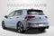 2024 Volkswagen Golf GTI 2.0T SE