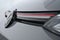 2024 Volkswagen Golf GTI 2.0T SE