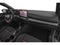 2025 Volkswagen Golf GTI 2.0T SE