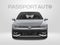 2025 Volkswagen Golf GTI 2.0T SE