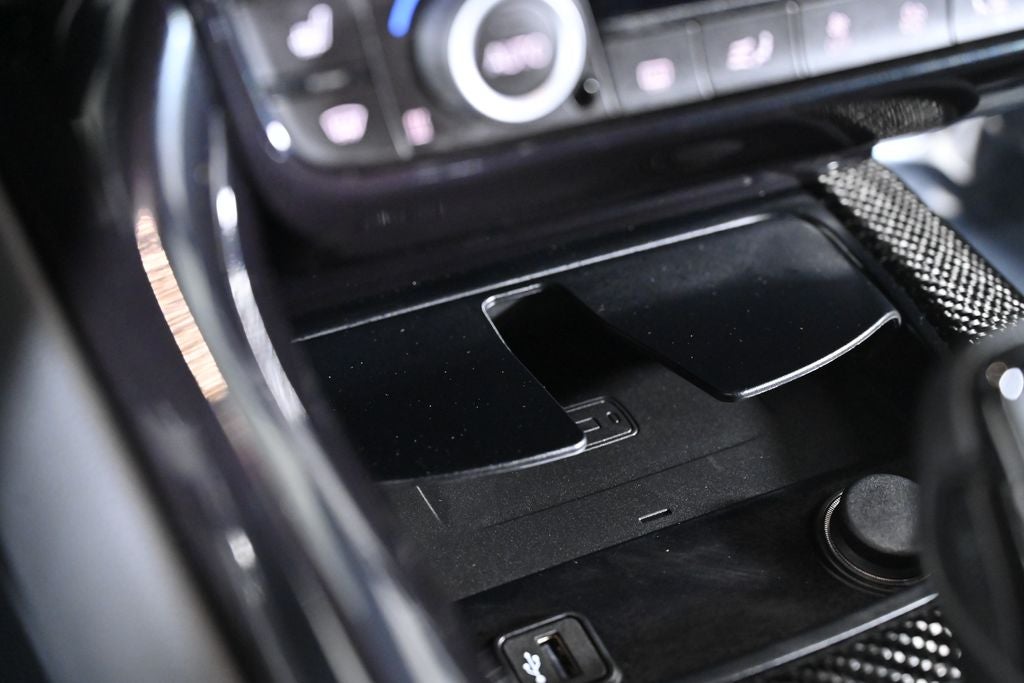 2022 Toyota Supra 3.0 Premium