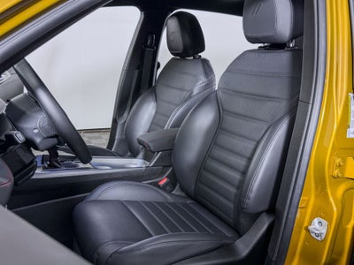 2024 Dodge Hornet GT Plus