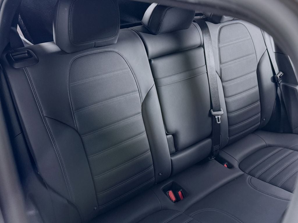 2024 Dodge Hornet GT Plus