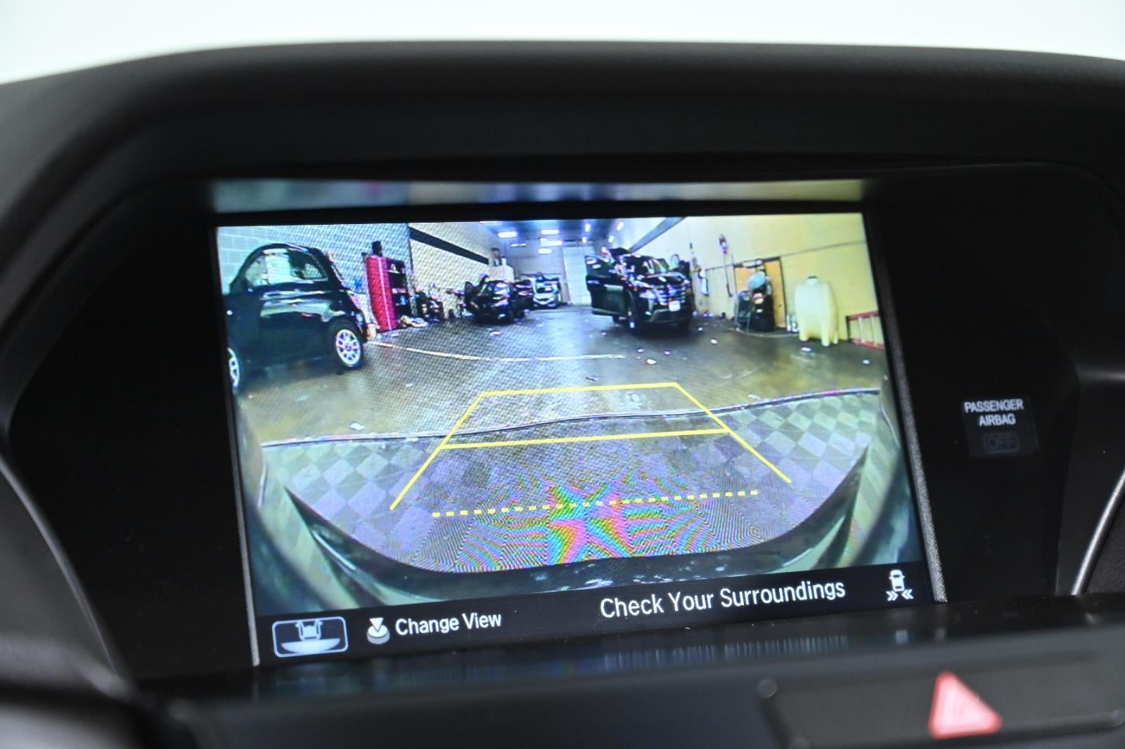 2022 Acura ILX w/Premium w/A-SPEC