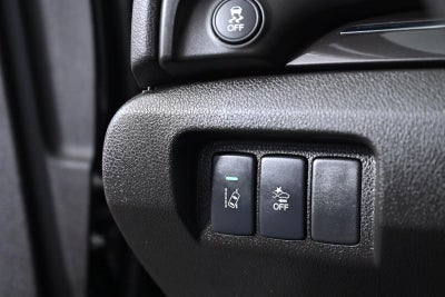 2022 Acura ILX w/Premium w/A-SPEC