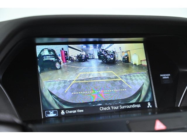 2022 Acura ILX w/Premium w/A-SPEC