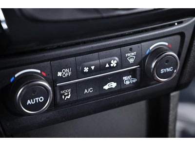 2022 Acura ILX w/Premium w/A-SPEC