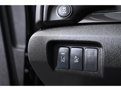 2022 Acura ILX w/Premium w/A-SPEC