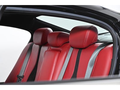 2022 Acura ILX w/Premium w/A-SPEC