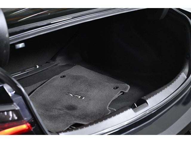 2022 Acura ILX w/Premium w/A-SPEC