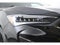 2022 Acura ILX w/Premium w/A-SPEC