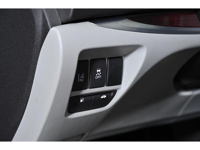 2015 Acura TLX Tech