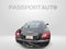 2004 Chrysler Crossfire 2dr Cpe