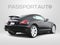 2004 Chrysler Crossfire 2dr Cpe