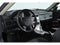 2004 Chrysler Crossfire 2dr Cpe
