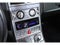 2004 Chrysler Crossfire 2dr Cpe