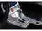 2004 Chrysler Crossfire 2dr Cpe
